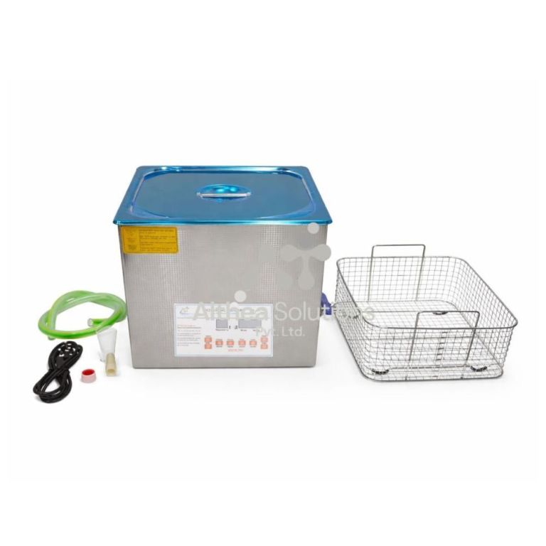 digital-ultrasonic-althea-solutions-digital-big-0