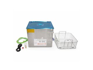 digital-ultrasonic-althea-solutions-digital-small-0