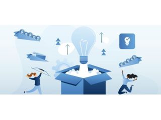 counseling-psychology-masters-programs-in-uttar-pradesh-small-0