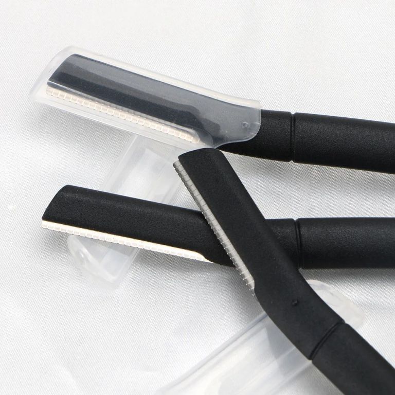 top-razor-manufacturers-delivering-quality-beauty-tools-big-0