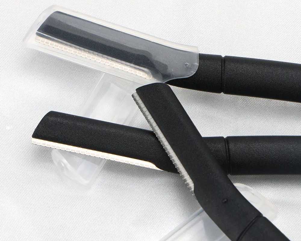 top-razor-manufacturers-delivering-quality-beauty-tools