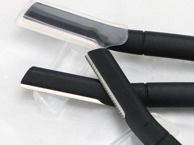 top-razor-manufacturers-delivering-quality-beauty-tools