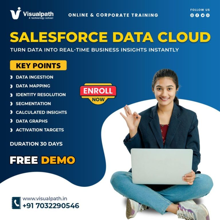 salesforce-data-cloud-training-online-corporate-training-big-0