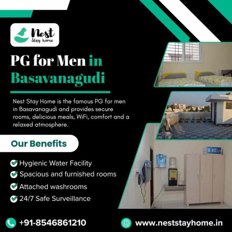 pg-for-men-in-basavanagudi-hostel-for-boys-big-0
