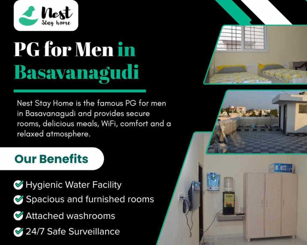 pg-for-men-in-basavanagudi-hostel-for-boys