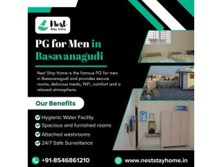 pg-for-men-in-basavanagudi-hostel-for-boys-small-0