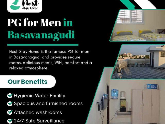 pg-for-men-in-basavanagudi-hostel-for-boys