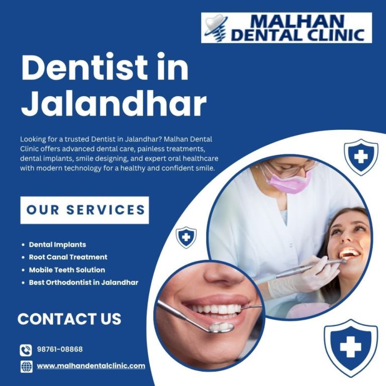 dentist-in-jalandhar-trusted-dental-malhan-dental-clinic-big-0