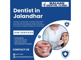 dentist-in-jalandhar-trusted-dental-malhan-dental-clinic-small-0