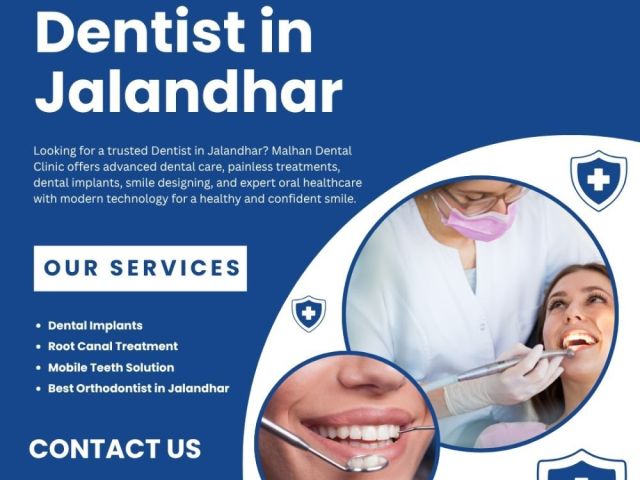 dentist-in-jalandhar-trusted-dental-malhan-dental-clinic