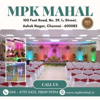 are-you-looking-for-pure-veg-wedding-halls-in-ashok-nagar-big-0