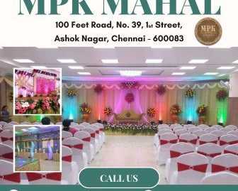are-you-looking-for-pure-veg-wedding-halls-in-ashok-nagar