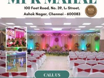 are-you-looking-for-pure-veg-wedding-halls-in-ashok-nagar