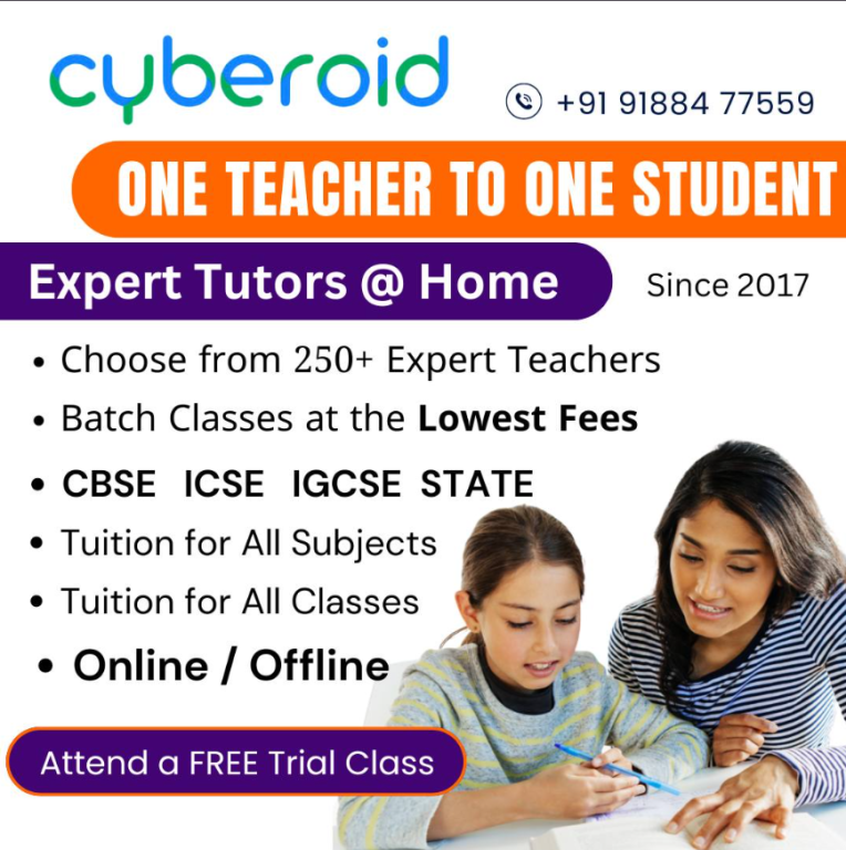 want-best-individual-tuition-for-your-child-big-1