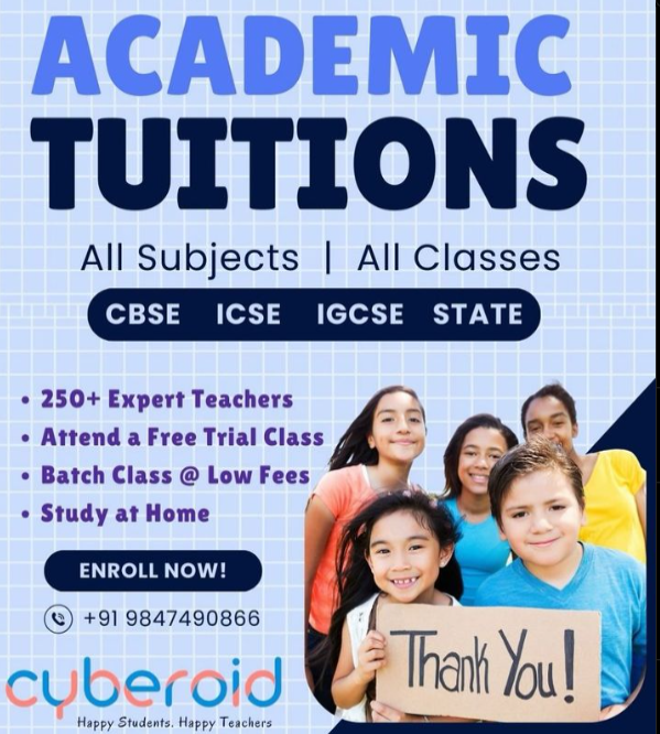 want-best-individual-tuition-for-your-child-big-0