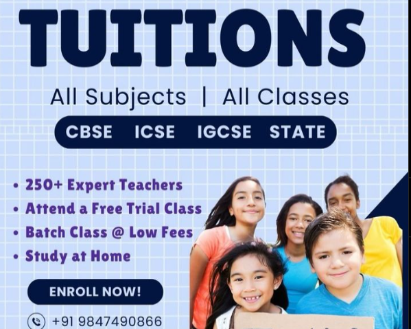 want-best-individual-tuition-for-your-child