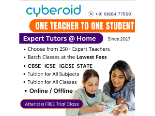 want-best-individual-tuition-for-your-child-small-1
