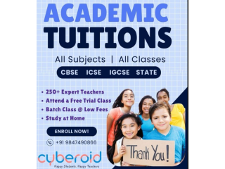 want-best-individual-tuition-for-your-child-small-0