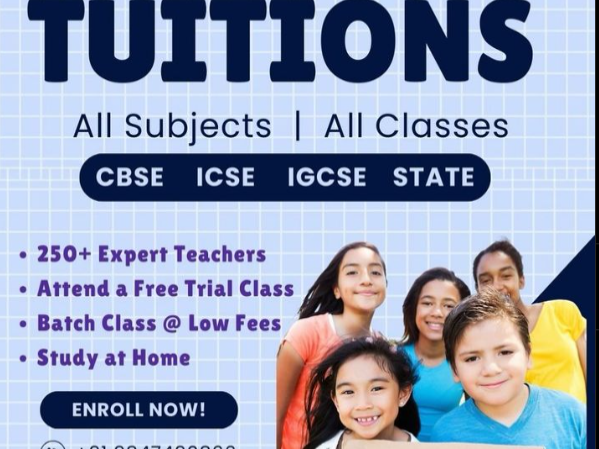 want-best-individual-tuition-for-your-child