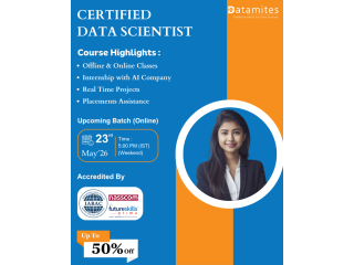 datamites-data-science-classes-in-nagpur-small-0