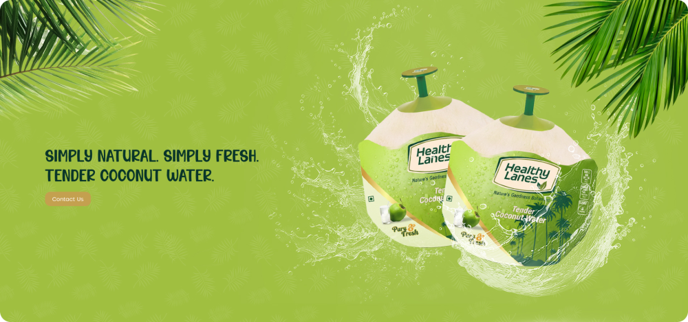 the-growing-popularity-of-natural-hydration-among-urban-consumers-big-0