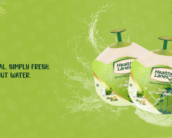 the-growing-popularity-of-natural-hydration-among-urban-consumers