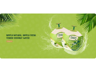 the-growing-popularity-of-natural-hydration-among-urban-consumers-small-0