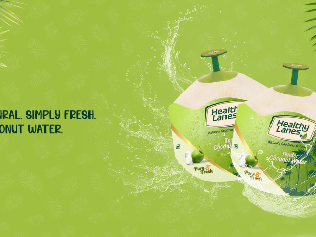 the-growing-popularity-of-natural-hydration-among-urban-consumers