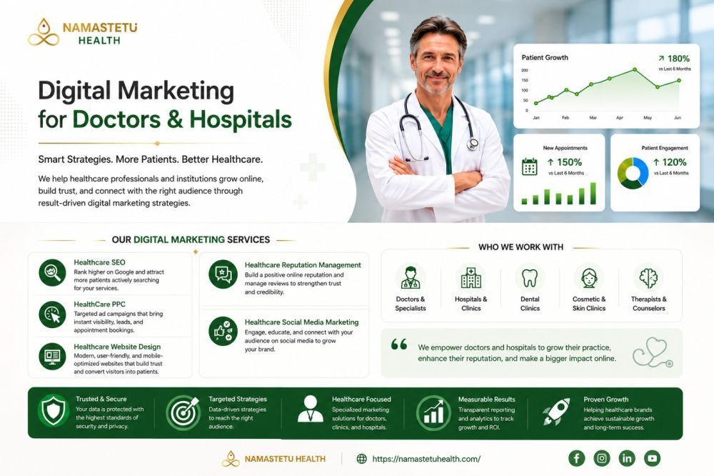 powerful-search-optimization-services-for-healthcare-businesses-big-0