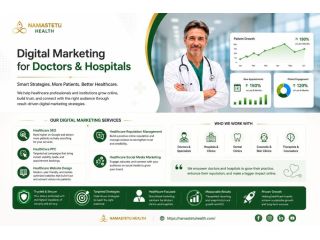 powerful-search-optimization-services-for-healthcare-businesses-small-0