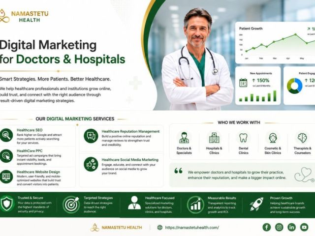 powerful-search-optimization-services-for-healthcare-businesses