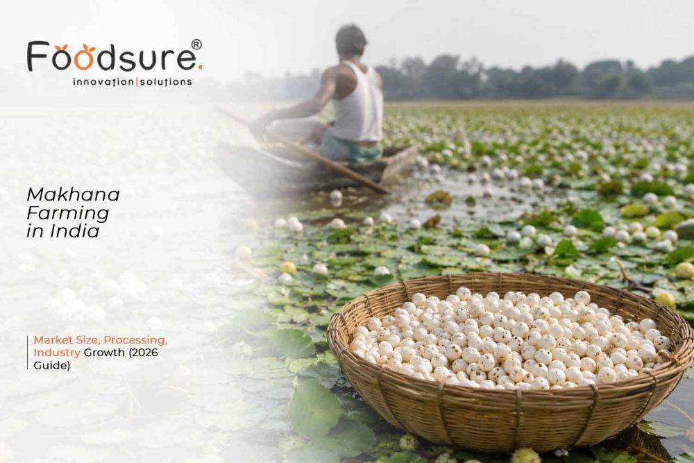 makhana-farming-in-india-market-growth-processing-big-0