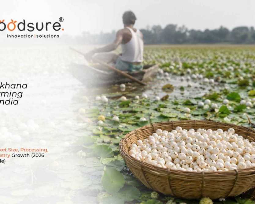 makhana-farming-in-india-market-growth-processing