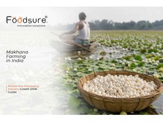 makhana-farming-in-india-market-growth-processing-small-0