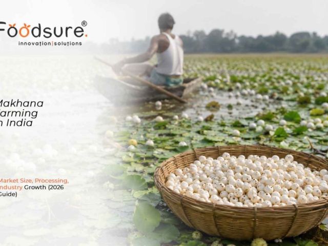 makhana-farming-in-india-market-growth-processing