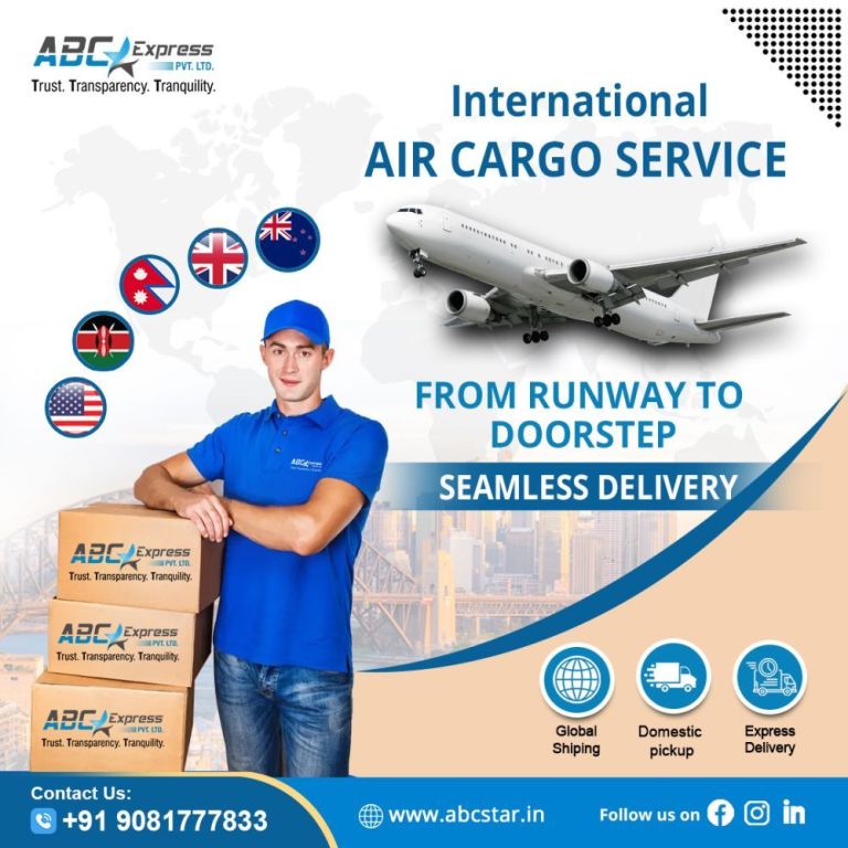 trusted-air-cargo-companies-for-express-shipping-worldwide-big-0