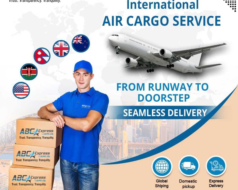 trusted-air-cargo-companies-for-express-shipping-worldwide