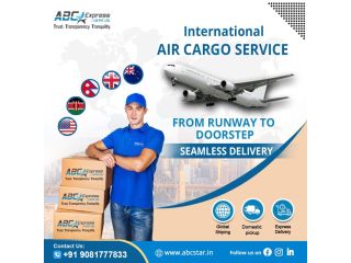 trusted-air-cargo-companies-for-express-shipping-worldwide-small-0