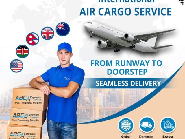 trusted-air-cargo-companies-for-express-shipping-worldwide