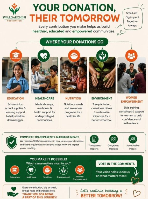 trusted-charitable-organization-for-community-welfare-big-0