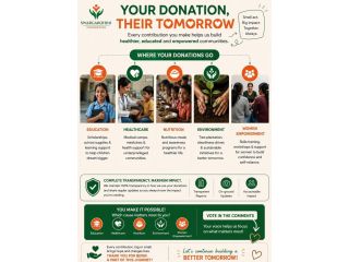 trusted-charitable-organization-for-community-welfare-small-0