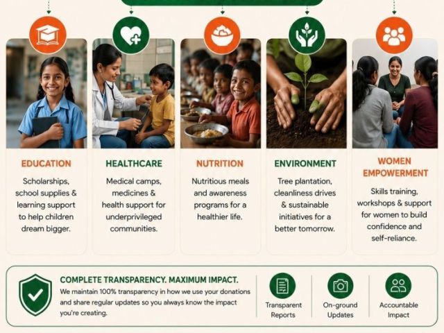trusted-charitable-organization-for-community-welfare