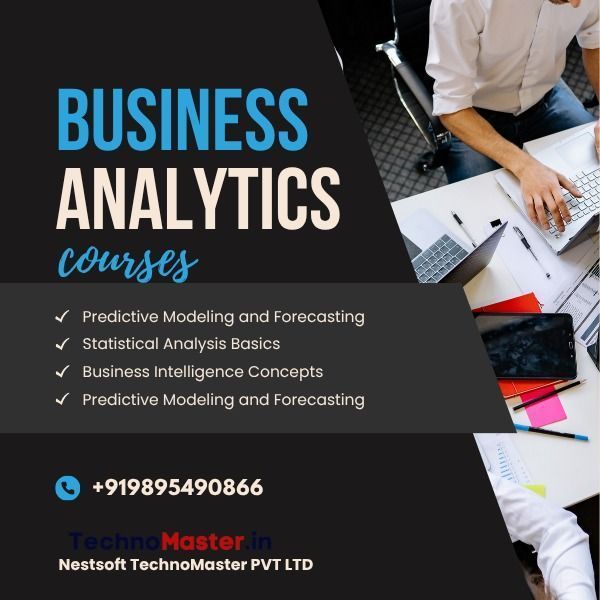 want-to-become-an-expert-in-business-analytics-big-0