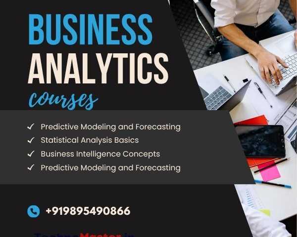 want-to-become-an-expert-in-business-analytics