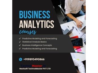 want-to-become-an-expert-in-business-analytics-small-0
