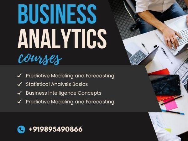 want-to-become-an-expert-in-business-analytics