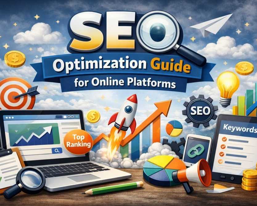 complete-seo-optimization-guide-for-modern-online-platforms