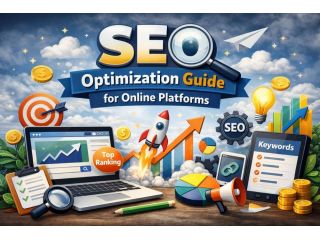 complete-seo-optimization-guide-for-modern-online-platforms-small-0
