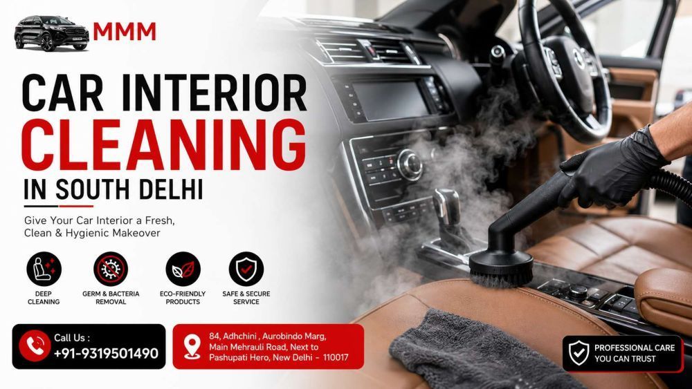 premium-car-interior-deep-cleaning-divyen-motors-south-delhi-big-0