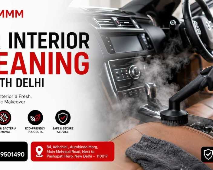 premium-car-interior-deep-cleaning-divyen-motors-south-delhi